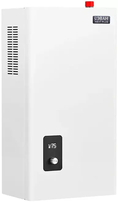 Эван Next Plus котел электрический 14 (14 кВт)