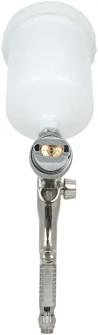 Schtaer SCH-869 краскопульт пневматический