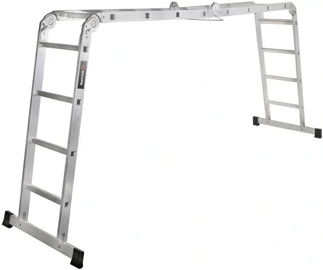 Вихрь ЛТА лестница-трансформер (/4 * 4 ст)