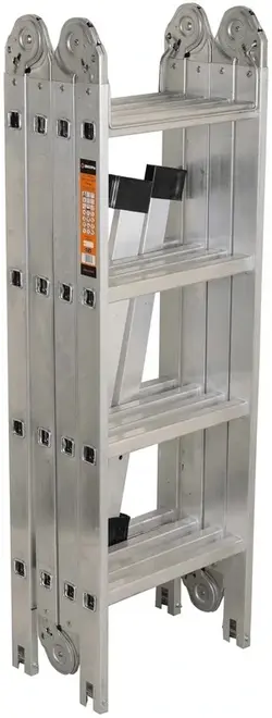 Вихрь ЛТА лестница-трансформер (/4 * 4 ст)