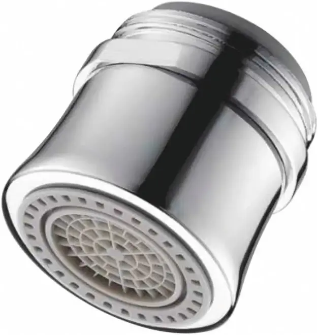 Hansen H001-1 аэратор двухрежимный