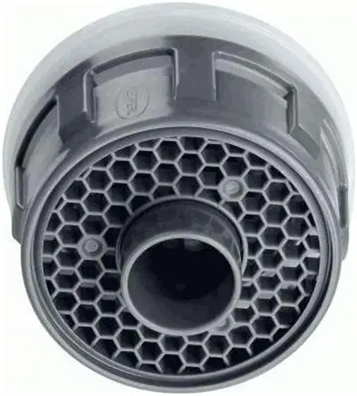 Lemark Neoperl Cascade аэратор двухканальный d-22 мм (NP12302A)