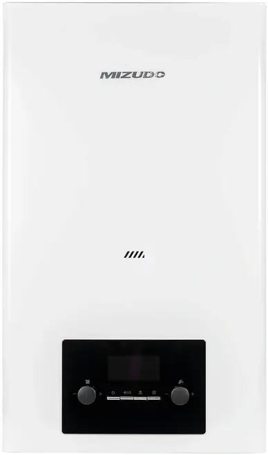 Mizudo Neat Open котел газовый M24