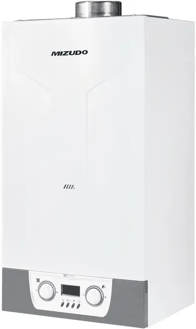 Mizudo GB M20T котел газовый (20 кВт)
