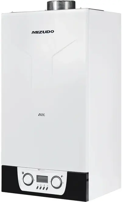 Mizudo GB M30TH котел газовый (30 кВт)