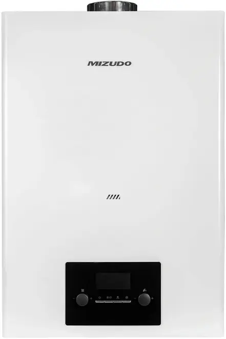 Mizudo Maestro One котел газовый без трехходового клапана M44TL