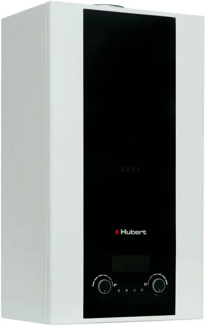 Hubert AGB DL котел газовый 18DL (18 кВт)