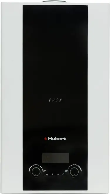 Hubert AGB WLB котел газовый 18 WLB (18 кВт)