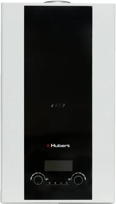Hubert AGB WLB котел газовый 35 WLB (35 кВт)