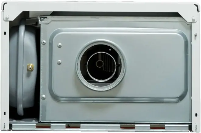 Hubert AGB WLB котел газовый 35 WLB (35 кВт)
