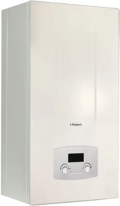 Hubert AGB DC котел газовый 26 DC (26 кВт)
