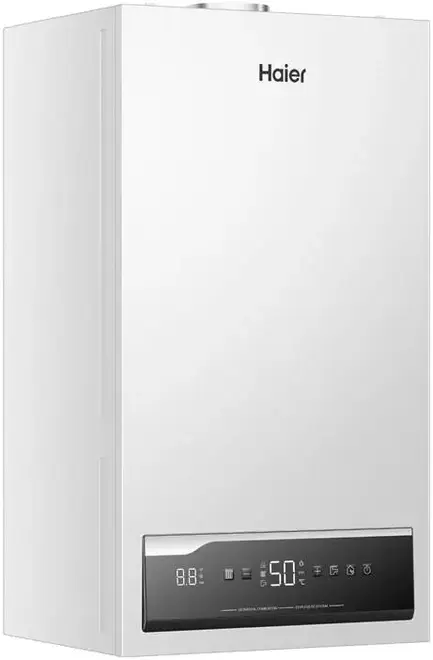 Haier Proline котел газовый 2.28 TI (28 кВт)