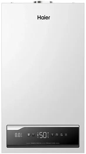 Haier Proline S котел газовый 1.32 TI (32 кВт)