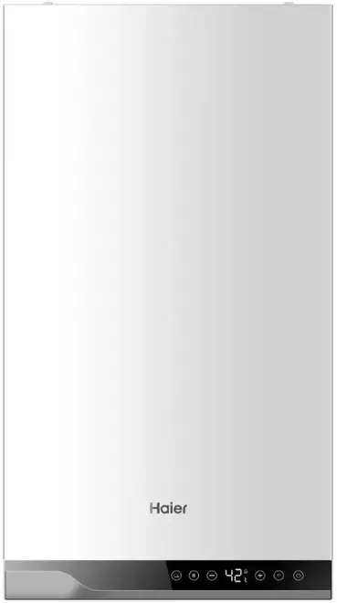 Haier Techline котел газовый 1.18 TI (18 кВт)