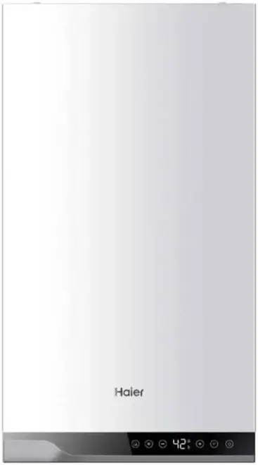 Haier Techline котел газовый 2.14 TI (14 кВт)