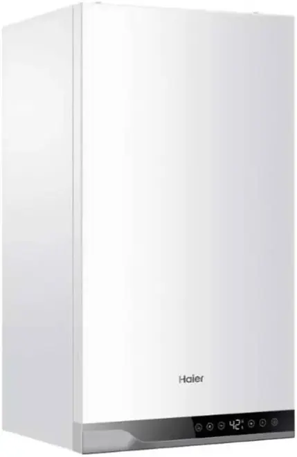 Haier Techline котел газовый 2.14 TI (14 кВт)