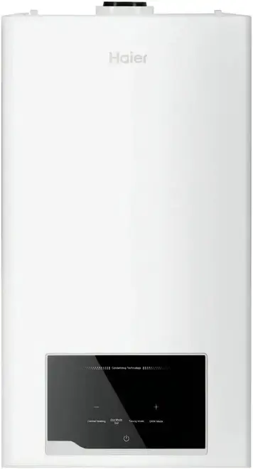 Haier Greenline котел газовый конденсационный 1.30 TIW (30 кВт)
