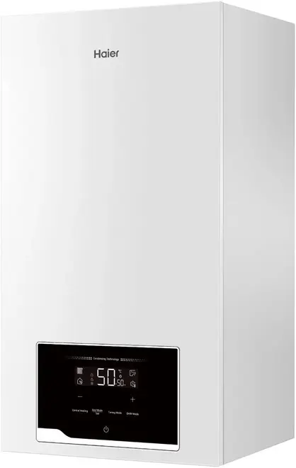 Haier Greenline котел газовый конденсационный 1.30 TIW (30 кВт)