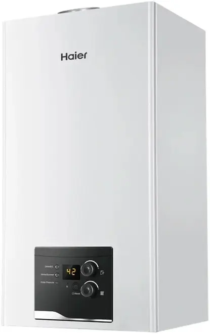 Haier Urban котел газовый 2.14 TM (14 кВт)