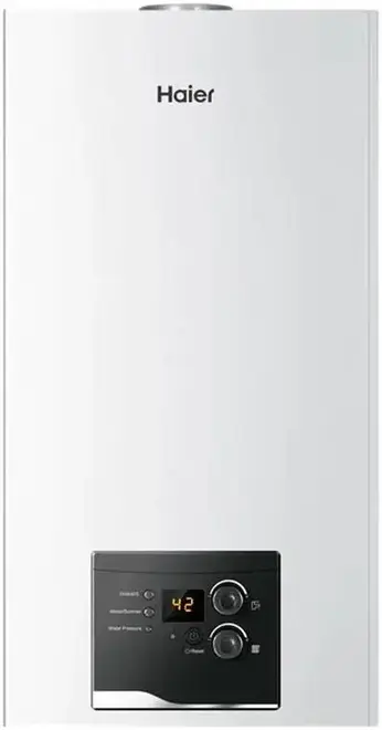 Haier Urban котел газовый 2.24 TM (24 кВт)