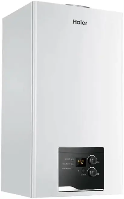 Haier Urban котел газовый 2.24 TM (24 кВт)