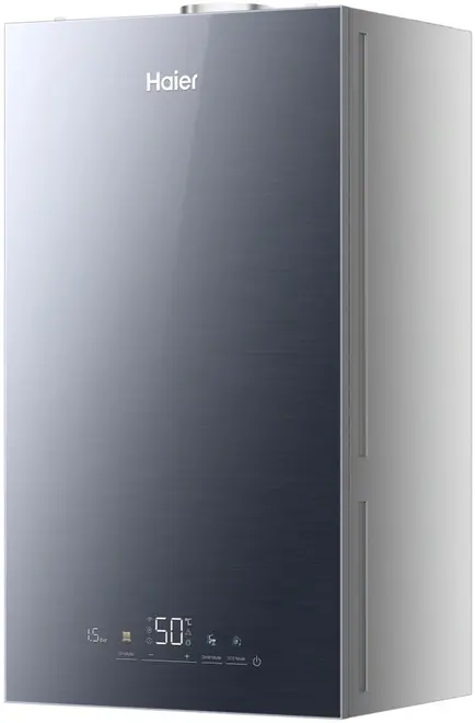 Haier Evoline котел газовый 2.32 TI (32 кВт)