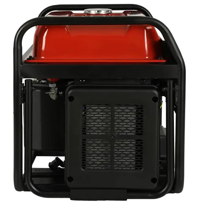 A-Ipower A6500I генератор бензиновый (6500 Вт)