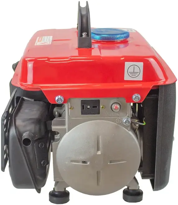 Edon PT-900 генератор бензиновый (900 Вт)