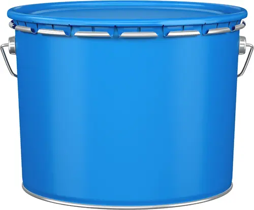 Тиккурила Temafloor PU отвердитель (3 л)