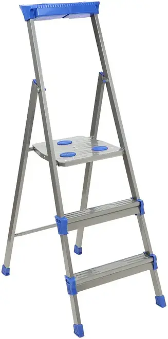 Ника стремянка облегченная (/3 ст)