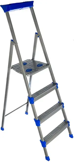 Ника стремянка (/4 ст)