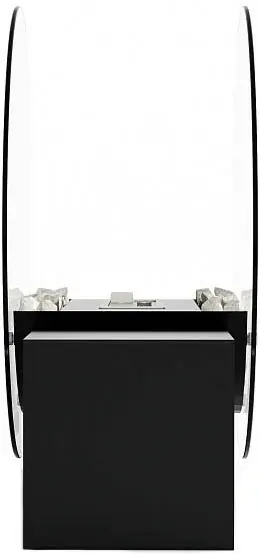 Royal Thermo RTBFP-F700SB Siberia биокамин