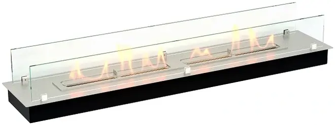 Royal Thermo RTBFP-P1000XS Modul биокамин