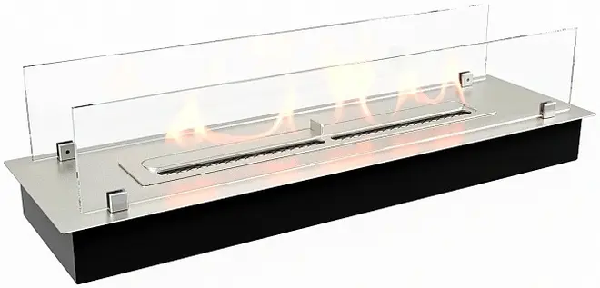Royal Thermo RTBFP-P600XS Modul биокамин