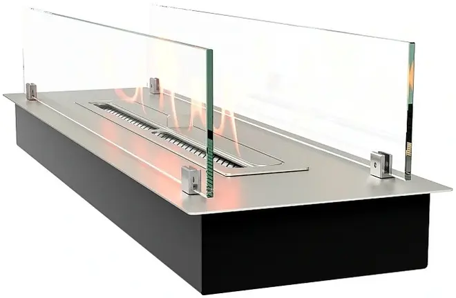 Royal Thermo RTBFP-P600XS Modul биокамин
