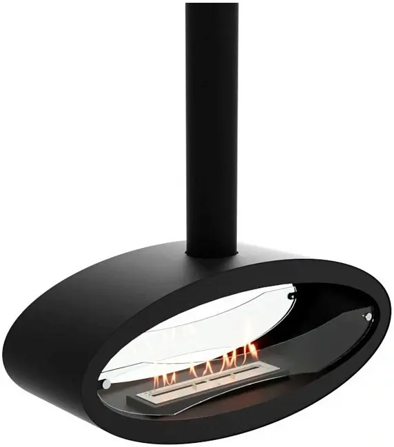Royal Thermo RTBFP-S1200E Ellipse биокамин