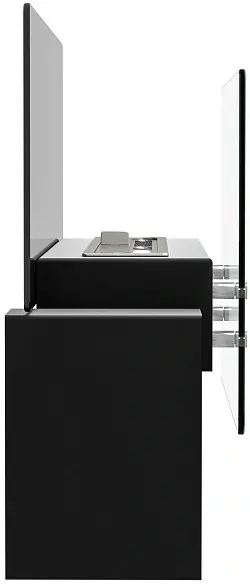Royal Thermo RTBFP-W700TG Taiga биокамин