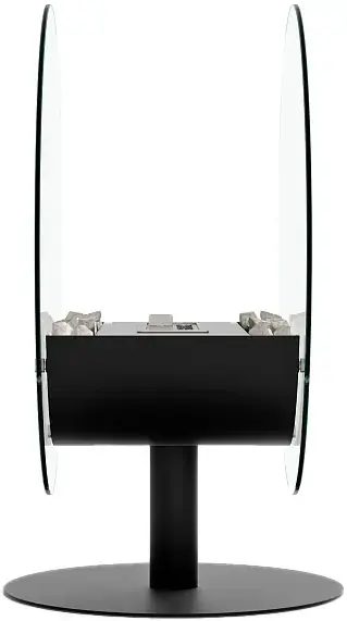 Royal Thermo RTBFP-F500L Lens биокамин