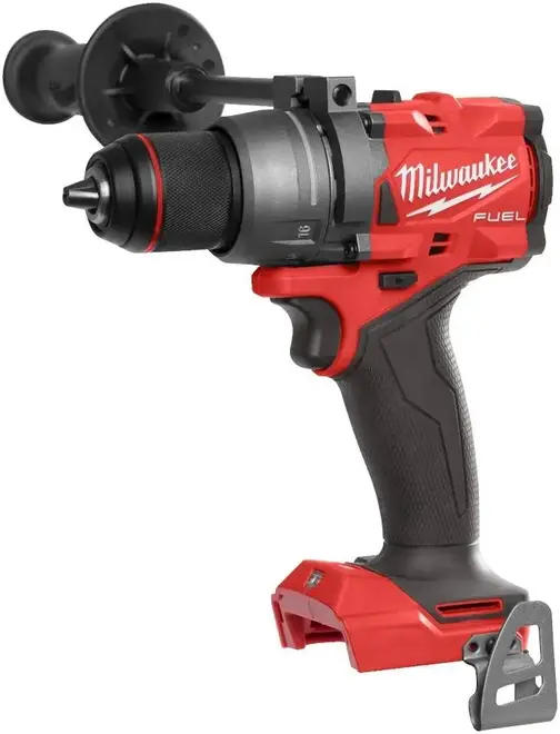Milwaukee M18 FDD3-0X дрель-шуруповерт аккумуляторная №18016