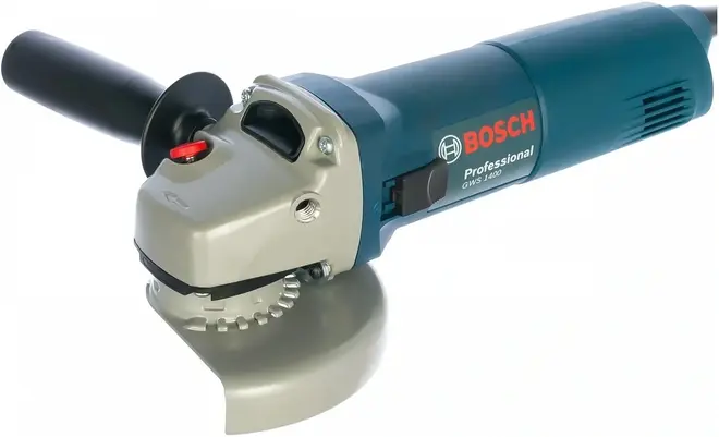 Rexant Kranz GT-24 горелка-насадка газовая с пьезоподжигом №12-0024
