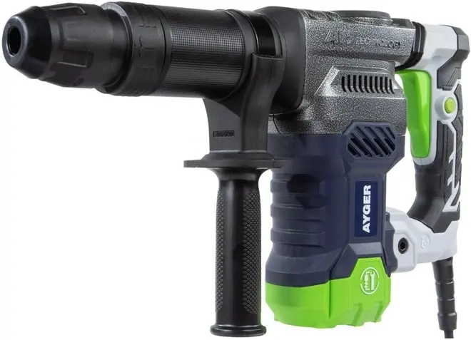 Ayger ASI1300 молоток отбойный