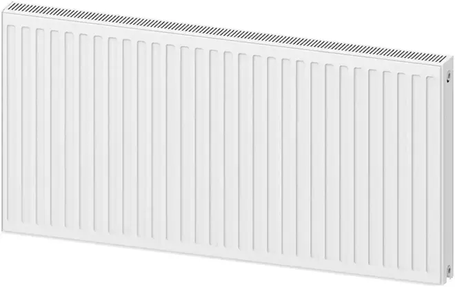Uni-Fitt Lemax Premium C21 радиатор стальной панельный (1000*500 мм)