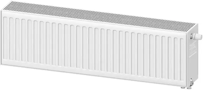 Uni-Fitt Lemax Premium C33 радиатор стальной панельный (1100*300 мм)