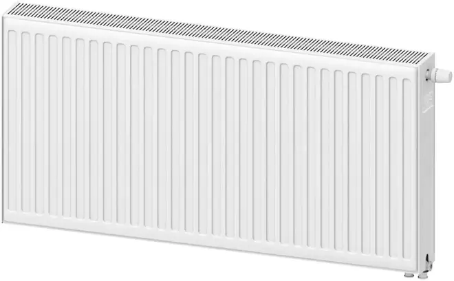 Uni-Fitt Lemax Premium VC22 радиатор стальной панельный (500 мм)