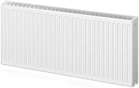 Uni-Fitt Compact 20 радиатор стальной панельный (1200 мм)