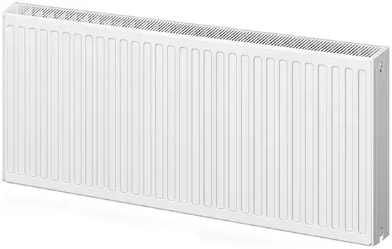 Uni-Fitt Compact H 11 радиатор стальной панельный (1200 мм)