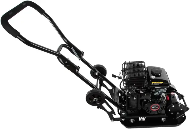 Zitrek Z3K50 виброплита бензиновая