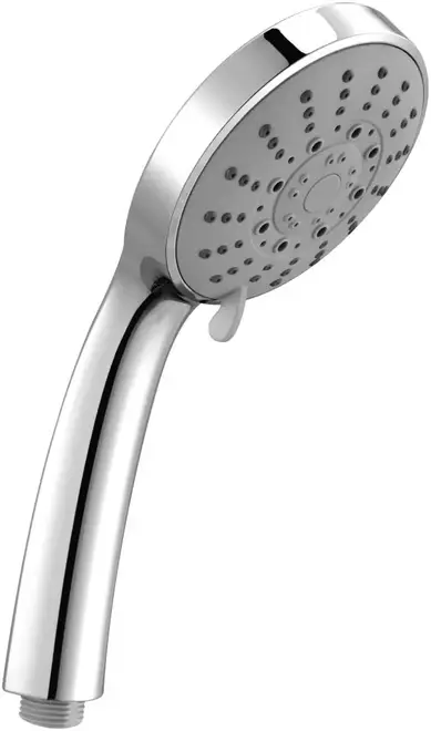 Lemark LM0135C лейка душевая ручная (хром) LM0135C