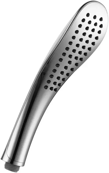 Lemark LM8006C лейка душевая ручная (хром) LM8006C