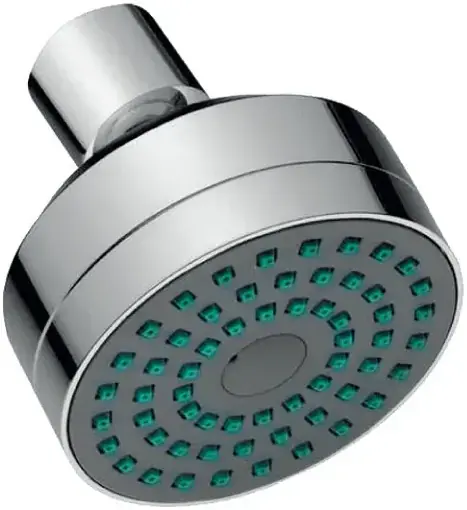 Lemark LM8023C лейка душевая верхняя (хром) LM8023C